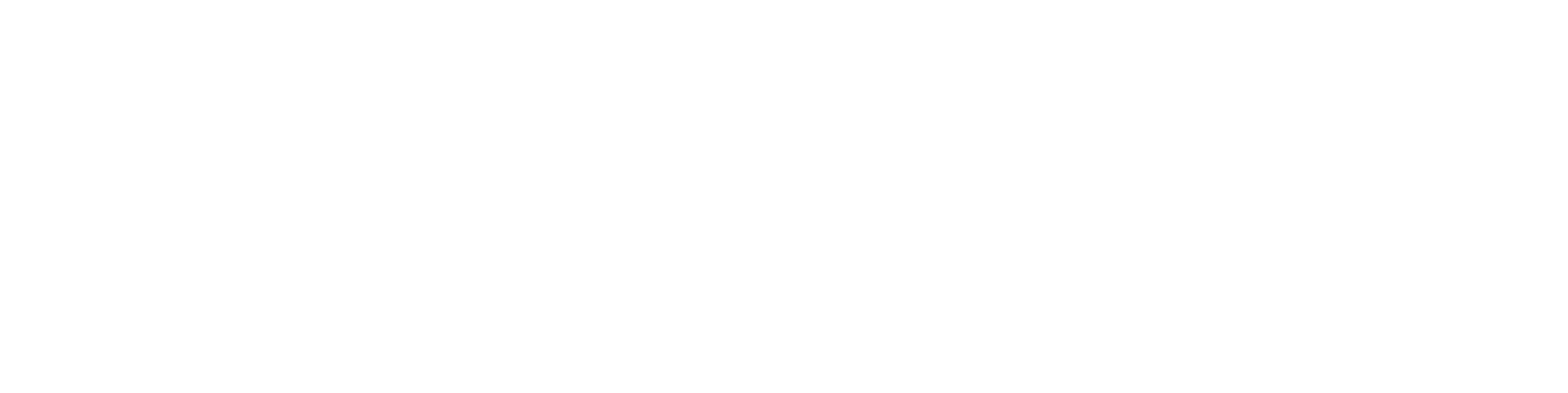 Logo AP Design, artisan du bois